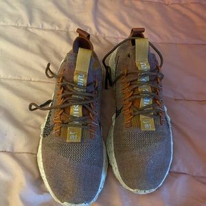 Men’s Nike Space Hippie Shoes